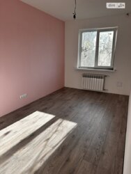 Продаж 2кк Ліски фото 7 Продаж 2кк Ліски фото 7