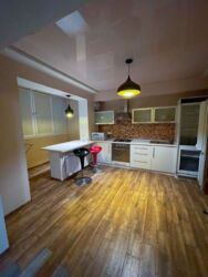 Продається квартира Миколаїв, Миколаївська, Центральний фото 12 Продається квартира Миколаїв, Миколаївська, Центральний фото 12