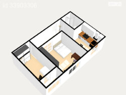 Продаж 2к квартири на вул. Ігора Бедзая фото 25 Продаж 2к квартири на вул. Ігора Бедзая фото 25