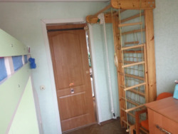 Продається квартира Крилова, 5 а, Миколаїв, Миколаївська фото 1 Продається квартира Крилова, 5 а, Миколаїв, Миколаївська фото 1