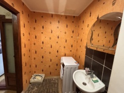 ��������� ����������� �������� � ������� ���� 5