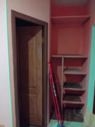 ��������� �������� ����������, 256, �������, �����������, ����������� ���� 6