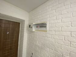 Продається квартира Миколаїв, Миколаївська, Заводський фото 2 Продається квартира Миколаїв, Миколаївська, Заводський фото 2