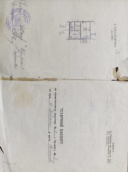 ��������� �������� 12 ����������, 3, �������, �����������, ����������� ���� 2