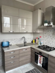 Продається квартира Миколаїв, Миколаївська фото 11 Продається квартира Миколаїв, Миколаївська фото 11