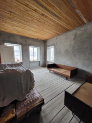 Продається квартира Севастопольская, 13, Миколаїв, Миколаївська, Центральний фото 4 Продається квартира Севастопольская, 13, Миколаїв, Миколаївська, Центральний фото 4