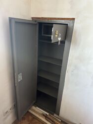 ��������� �������� ������, 25, �������, �����������, ���������� ���� 3