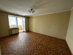 ������� ���������������� ������������� �������� � ��������� � ����������� ������ ���� 8