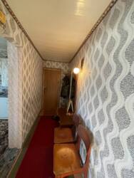 Продається квартира Передова, Миколаїв, Миколаївська, Інгульський фото 8 Продається квартира Передова, Миколаїв, Миколаївська, Інгульський фото 8