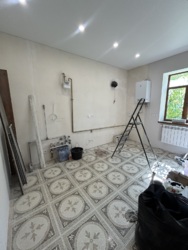 Продається квартира Бугський Бульвар, 11, Миколаїв, Миколаївська фото 3 Продається квартира Бугський Бульвар, 11, Миколаїв, Миколаївська фото 3