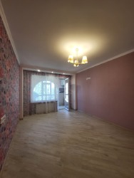 Продається квартира Космонавтов, 138В, Миколаїв, Миколаївська, Інгульський фото 8 Продається квартира Космонавтов, 138В, Миколаїв, Миколаївська, Інгульський фото 8