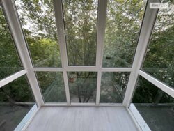 Продається квартира фото 9 Продається квартира фото 9