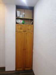 Продається квартира Миколаїв, Миколаївська, Центральний фото 9 Продається квартира Миколаїв, Миколаївська, Центральний фото 9