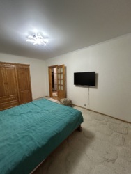 Продається квартира Архітектора Старова, 4 Г, Миколаїв, Миколаївська фото 5 Продається квартира Архітектора Старова, 4 Г, Миколаїв, Миколаївська фото 5