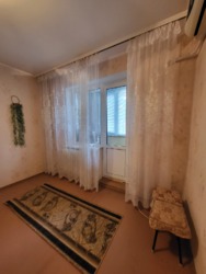 ��������� �������� ����. ��������, 11, �������, �����������, ����������� ���� 15