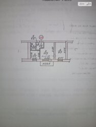 Продається квартира Проспект героїв України, 16, Миколаїв, Миколаївська, Центральний фото 11 Продається квартира Проспект героїв України, 16, Миколаїв, Миколаївська, Центральний фото 11
