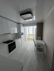 Продається квартира Миколаїв, Миколаївська, Заводський фото 1 Продається квартира Миколаїв, Миколаївська, Заводський фото 1