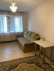 ��������� �������� �������, �����������, ���������� ���� 1