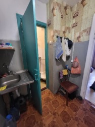 ��������� �������� �����, 31�, �������, �����������, ����������� ���� 14