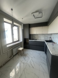 ��������� �������� ͳ��������, 80, �������, ����������� ���� 23