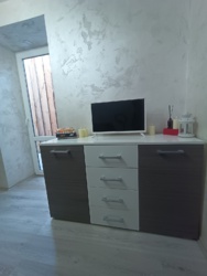 Продаю 2 комнатную в центе фото 13 Продаю 2 комнатную в центе фото 13