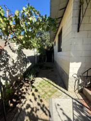 Продам 2кк з прибудовою, власним окремим входом та гаражем. фото 16 Продам 2кк з прибудовою, власним окремим входом та гаражем. фото 16