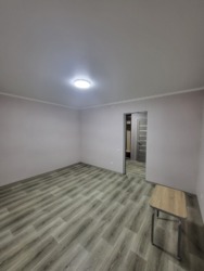 ��������� �������� 6-� ����������, 48�, �������, �����������, ����������� ���� 6