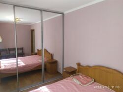 Продам 2кк в районі пл.Перемоги фото 1 Продам 2кк в районі пл.Перемоги фото 1