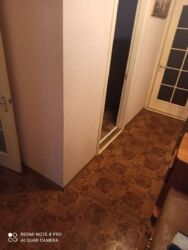 Продається квартира Мира/Васляева, Миколаїв, Миколаївська, Інгульський фото 3 Продається квартира Мира/Васляева, Миколаїв, Миколаївська, Інгульський фото 3