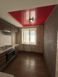 Продається квартира Проспект Героів Украіни, 15, Миколаїв, Миколаївська фото 3 Продається квартира Проспект Героів Украіни, 15, Миколаїв, Миколаївська фото 3