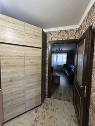 ��������� �������� ����� ���������� 2 �, �������, ����������� ���� 17