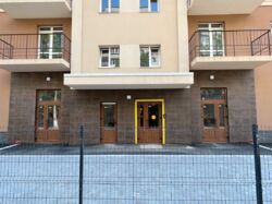 Продається квартира Миколаїв, Миколаївська, Центральний фото 6 Продається квартира Миколаїв, Миколаївська, Центральний фото 6