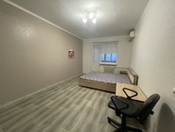 ��������� �������� ����������, 98, �������, �����������, ����������� ���� 2