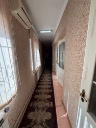 ��������� 2� ������ � ������� ������ ���� 14