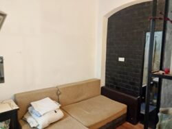 2-����������� �������� ���� 6