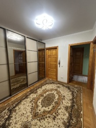 Продається квартира Архітектора Старова, 4 Г, Миколаїв, Миколаївська фото 20 Продається квартира Архітектора Старова, 4 Г, Миколаїв, Миколаївська фото 20