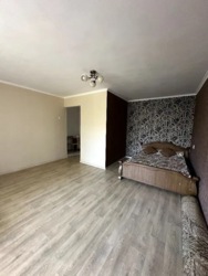 ��������� 1� �� ��������� ���� ���� 2