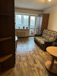 ��������� �������� �����������, �������, ����������� ���� 5