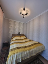 Продається квартира Просп. Центральный, 79, Миколаїв, Миколаївська, Центральний фото 15 Продається квартира Просп. Центральный, 79, Миколаїв, Миколаївська, Центральний фото 15