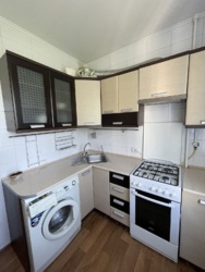 ��������� 3-� ������� �������� � ������������ ������ ���� 1