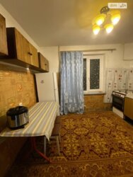 ��������� �������� ������, 19�, �������, �����������, ���������� ���� 14