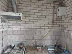 Продам 2кк в 1п. окремому будинку в Центрі фото 9 Продам 2кк в 1п. окремому будинку в Центрі фото 9