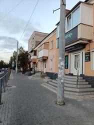 Продається квартира Генерала Карпенко, 39, Миколаїв, Миколаївська, Заводський фото 6 Продається квартира Генерала Карпенко, 39, Миколаїв, Миколаївська, Заводський фото 6