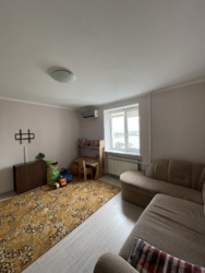 Продається 3-х кімнатна квартира Соляні, Магелан фото 8 Продається 3-х кімнатна квартира Соляні, Магелан фото 8