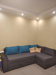 ��������� �������� ��������, 5/10, �������, �����������, ���������� ���� 2