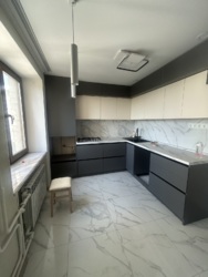 ��������� �������� ͳ��������, 80, �������, ����������� ���� 22