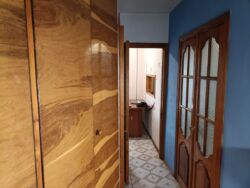 Продається квартира Генерала Карпенко, 39, Миколаїв, Миколаївська, Заводський фото 5 Продається квартира Генерала Карпенко, 39, Миколаїв, Миколаївська, Заводський фото 5