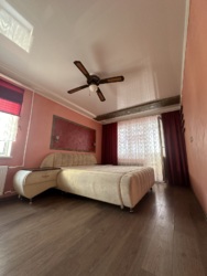 Продажа 3-кімнатної квартири на Колодязній фото 6 Продажа 3-кімнатної квартири на Колодязній фото 6