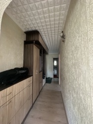 Продажа 3-кімнатної квартири на Колодязній фото 3 Продажа 3-кімнатної квартири на Колодязній фото 3