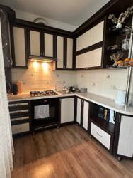 Продається квартира Архітектора Старова, 2/6, Миколаїв, Миколаївська, Центральний фото 4 Продається квартира Архітектора Старова, 2/6, Миколаїв, Миколаївська, Центральний фото 4